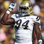 Image placeholder title